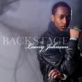 Loony Johnson - Backstage (2009)